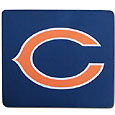 Chicago Bears Mouse Pads